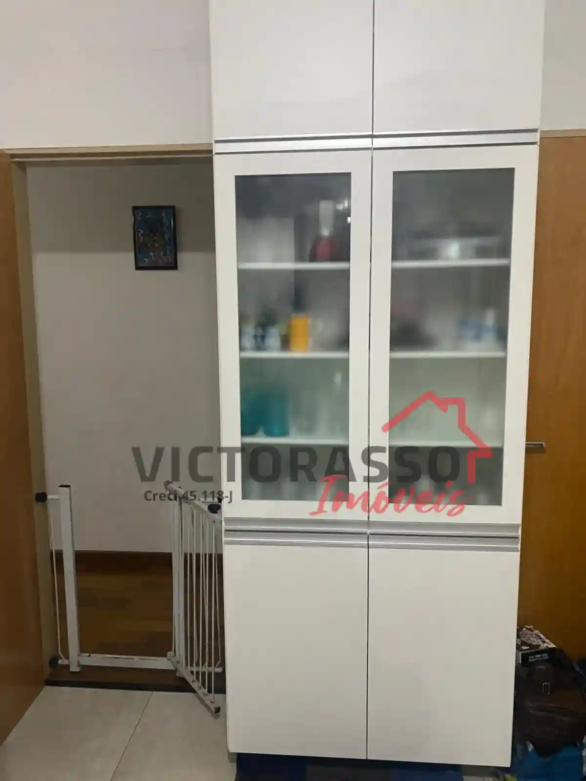Apartamento com 3 quartos à venda, 115m² — foto 7 de 19