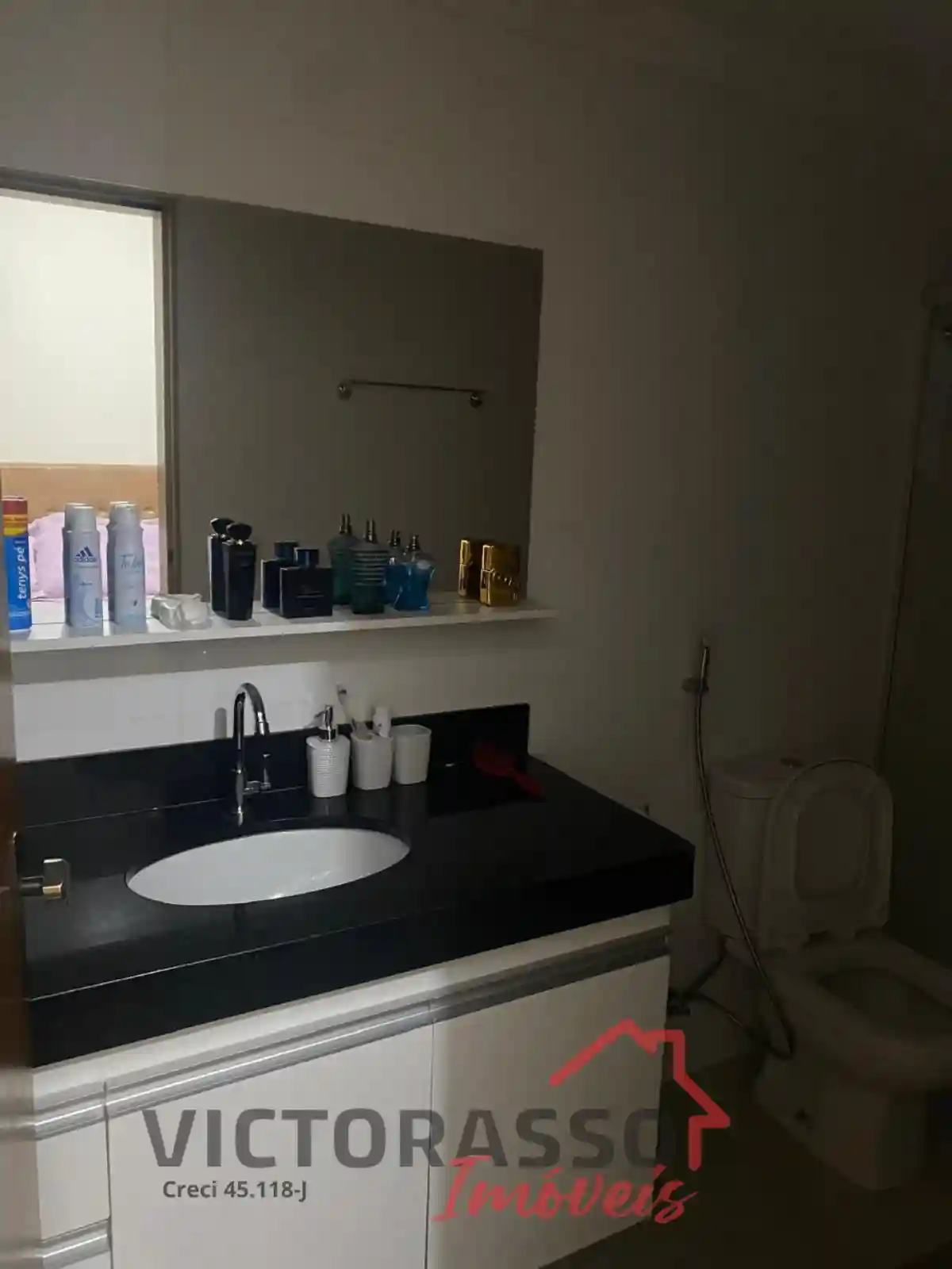 Apartamento com 3 quartos à venda, 115m² — foto 11 de 19