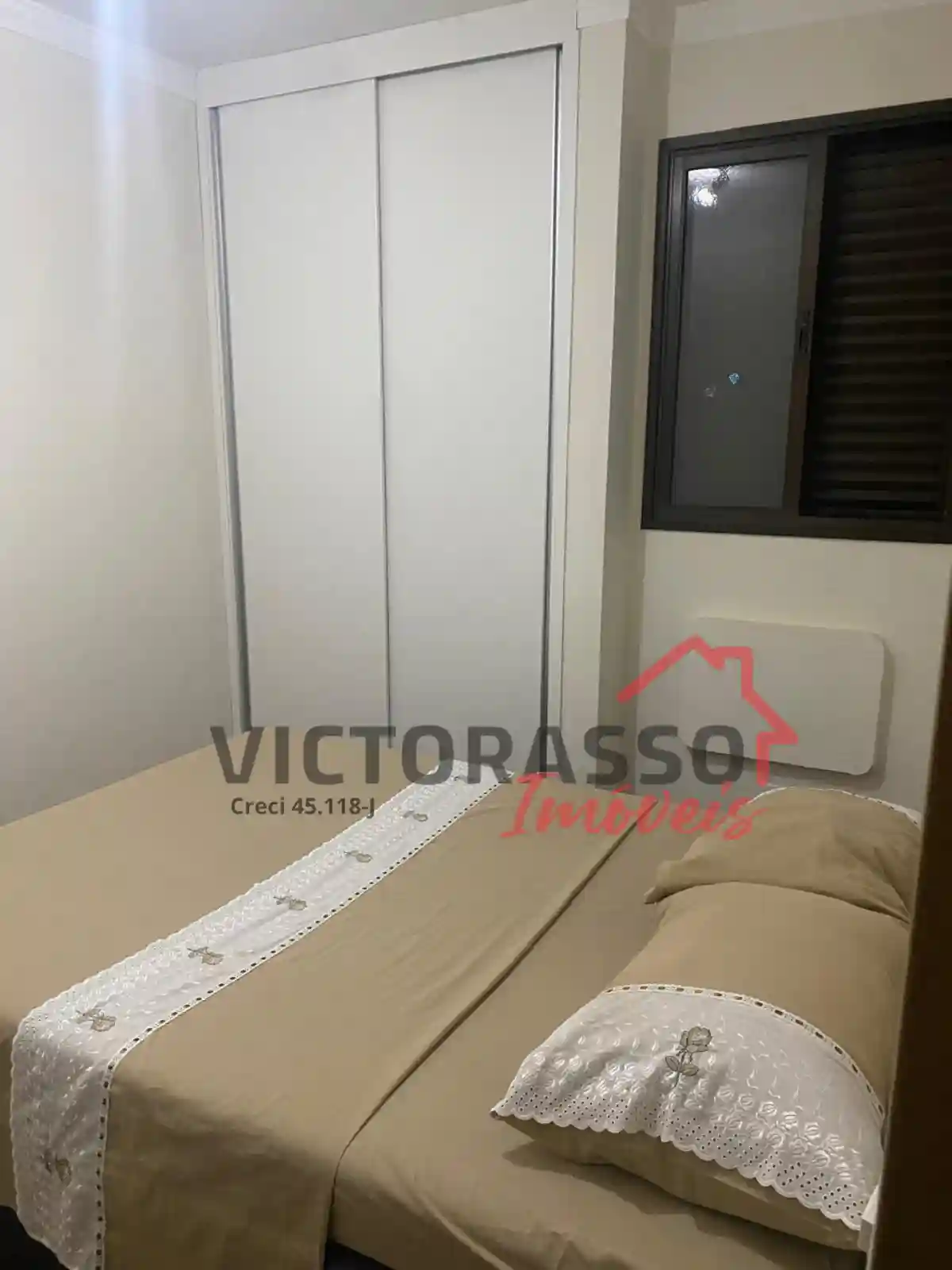 Apartamento com 3 quartos à venda, 115m² — foto 13 de 19