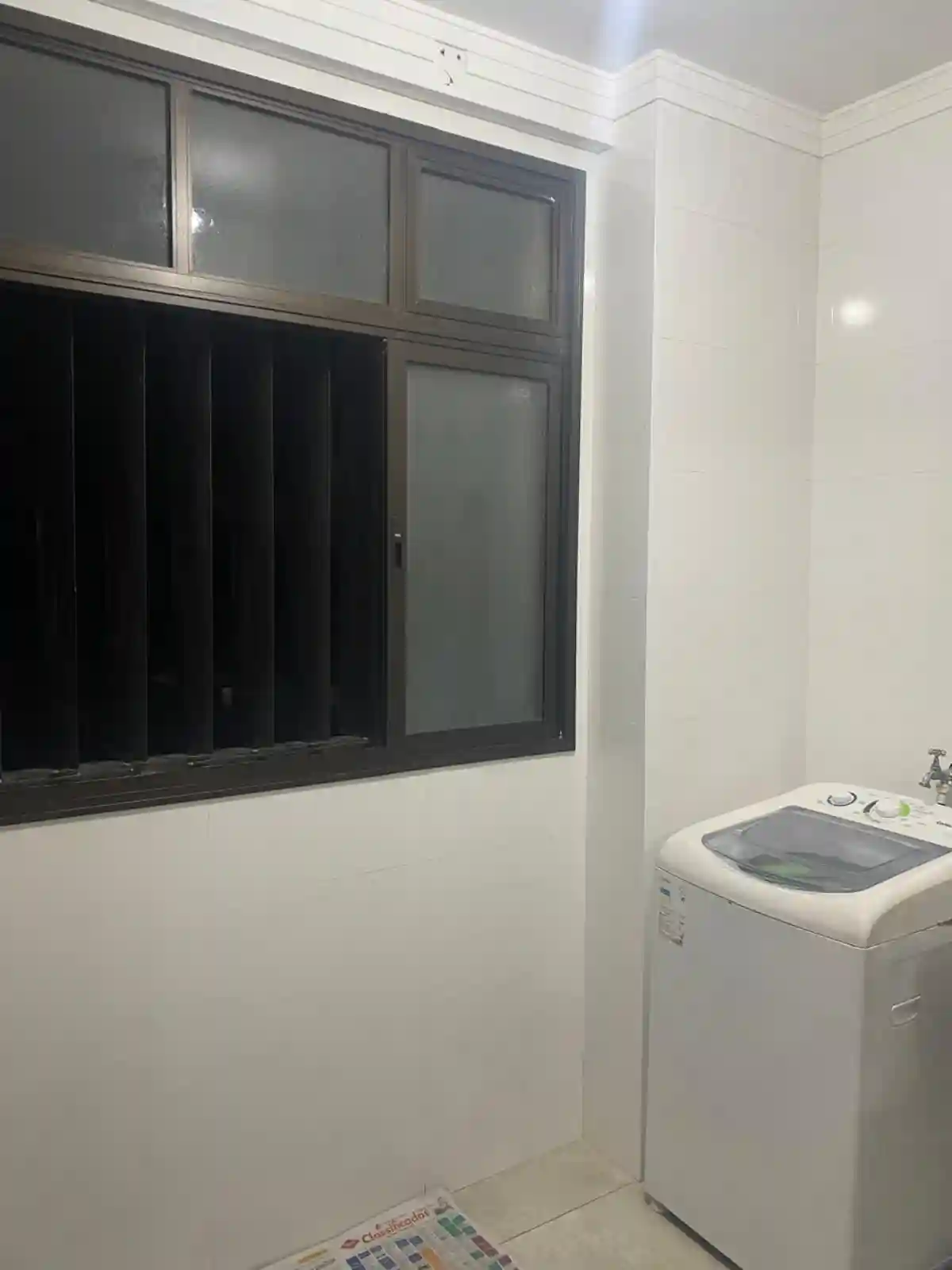 Apartamento com 3 quartos à venda, 115m² — foto 18 de 19