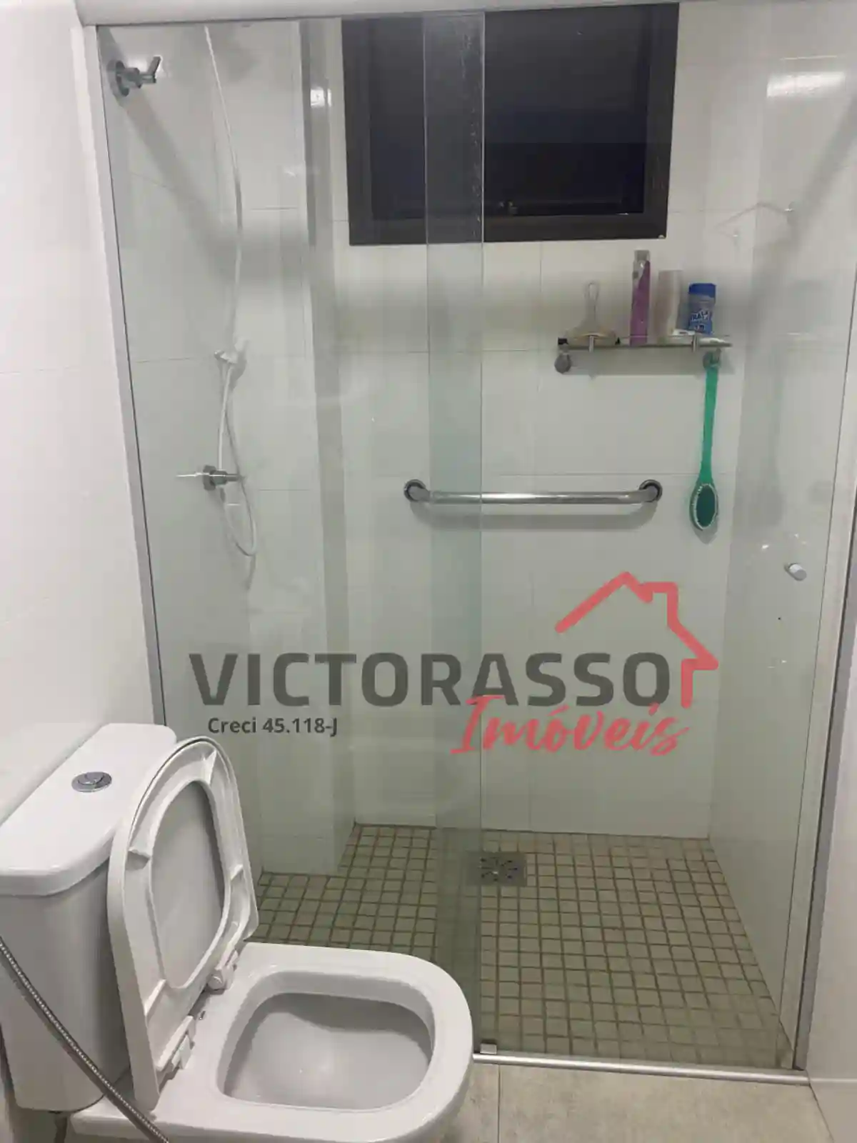Apartamento com 3 quartos à venda, 115m² — foto 12 de 19