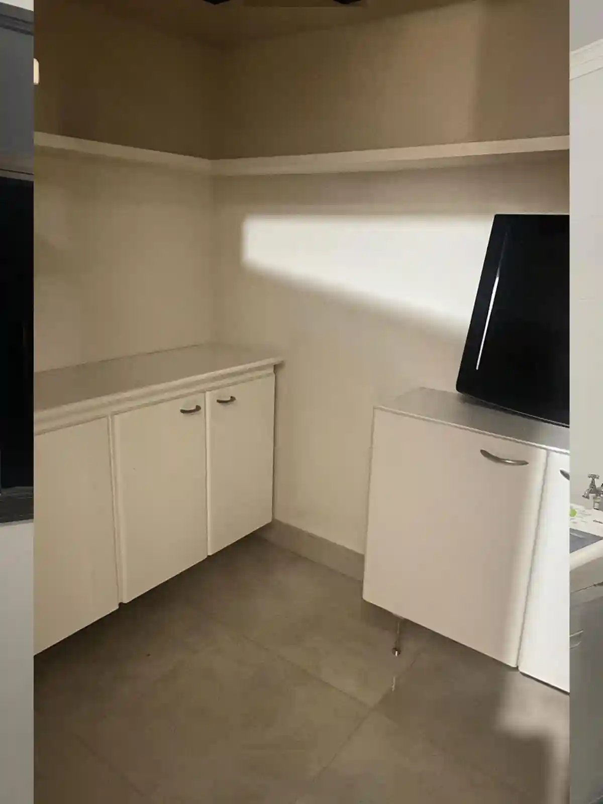 Apartamento com 3 quartos à venda, 115m² — foto 19 de 19