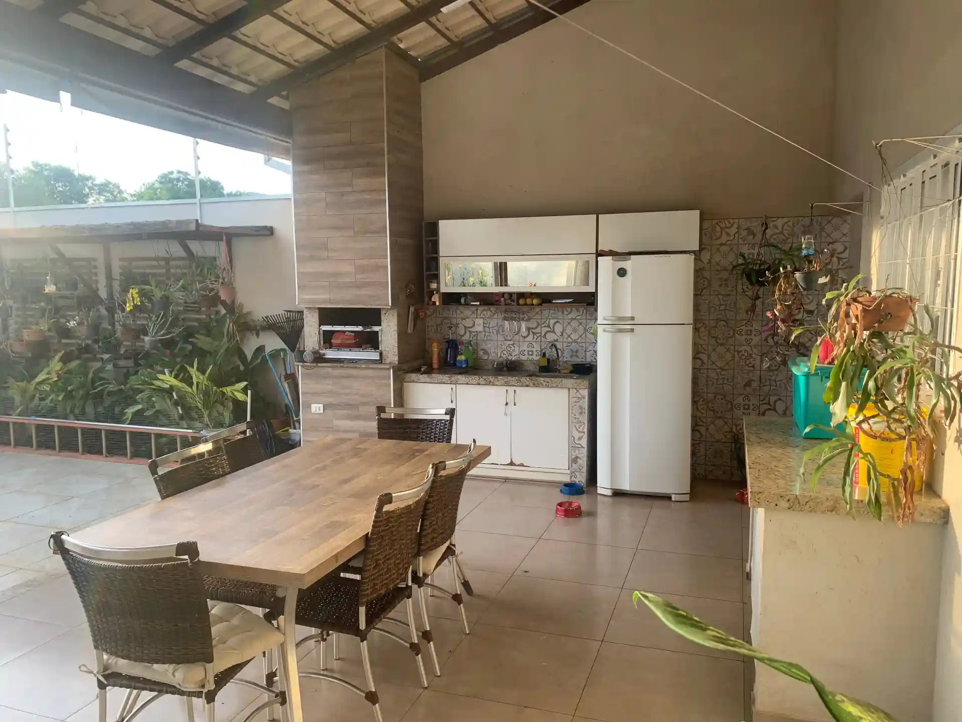 Casa com 3 quartos à venda, 200m² — foto 22 de 30