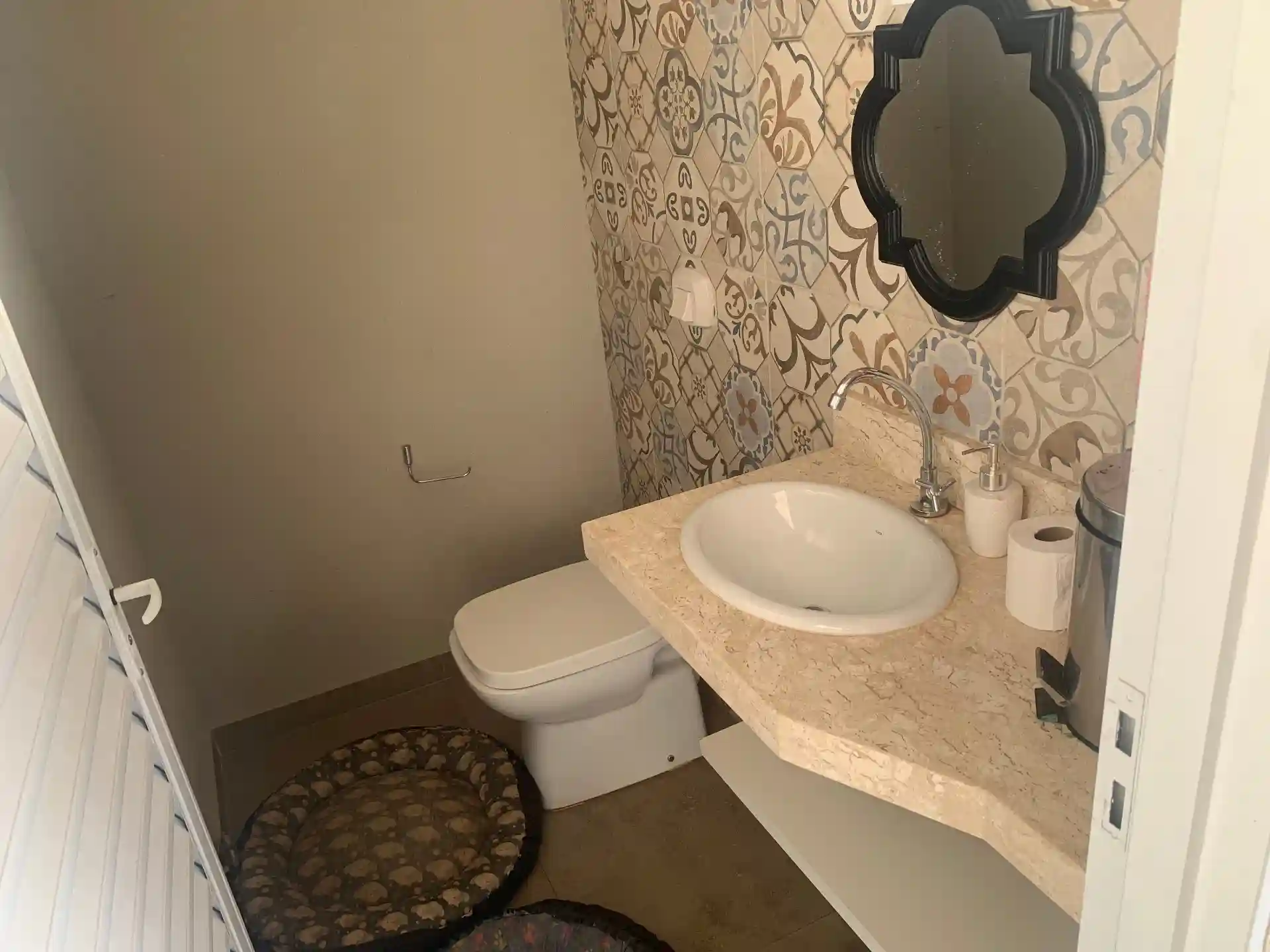 Casa com 3 quartos à venda, 200m² — foto 20 de 30