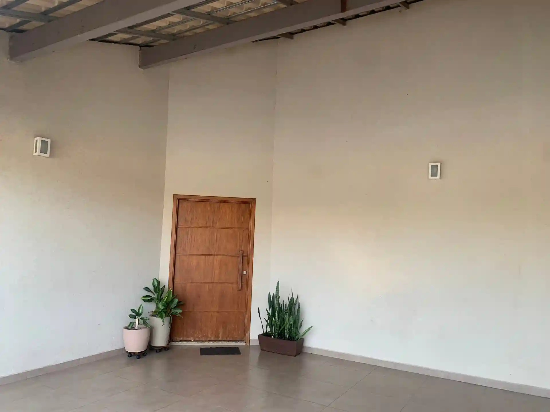 Casa com 3 quartos à venda, 200m² — foto 5 de 30