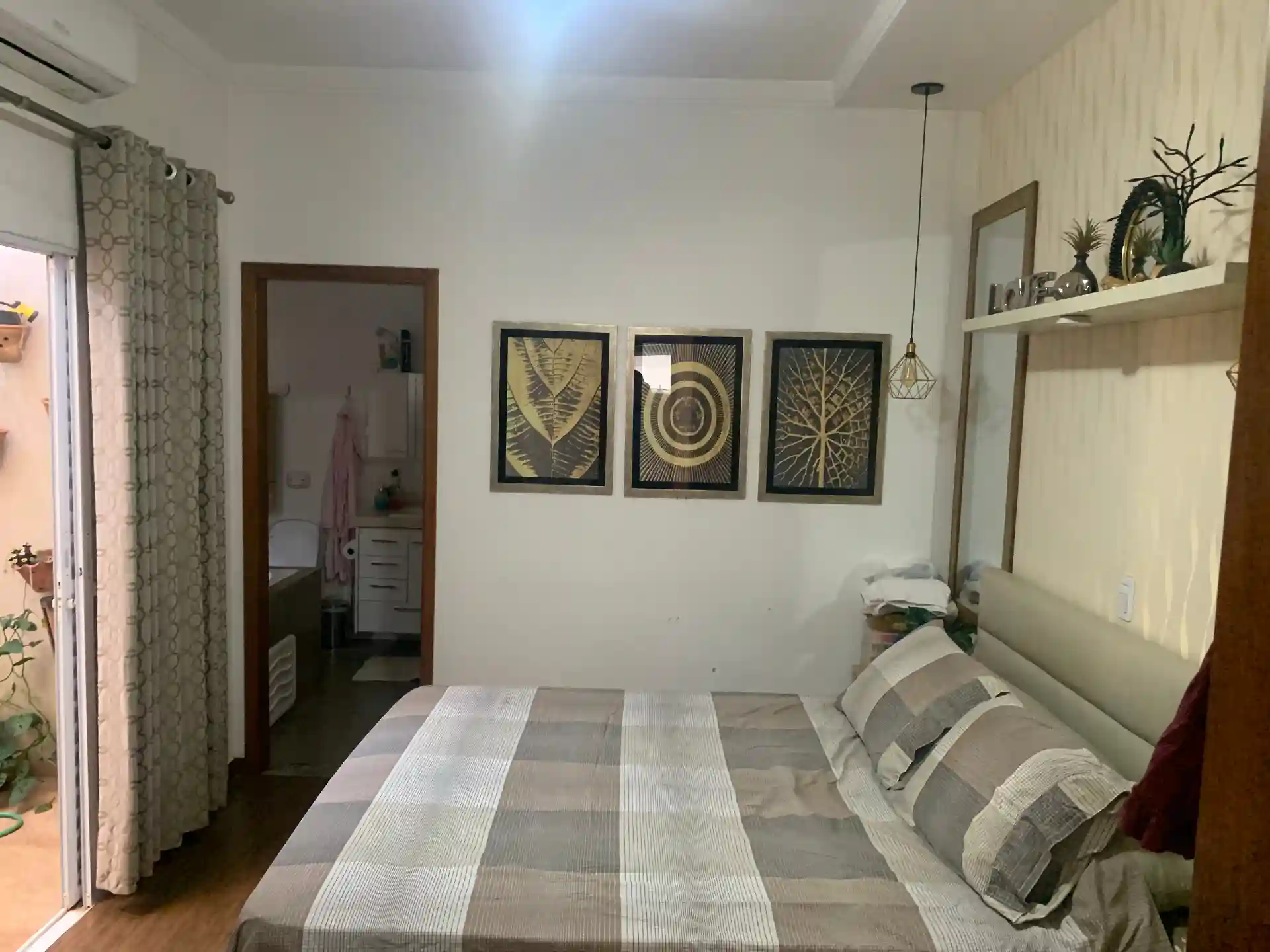 Casa com 3 quartos à venda, 200m² — foto 15 de 30