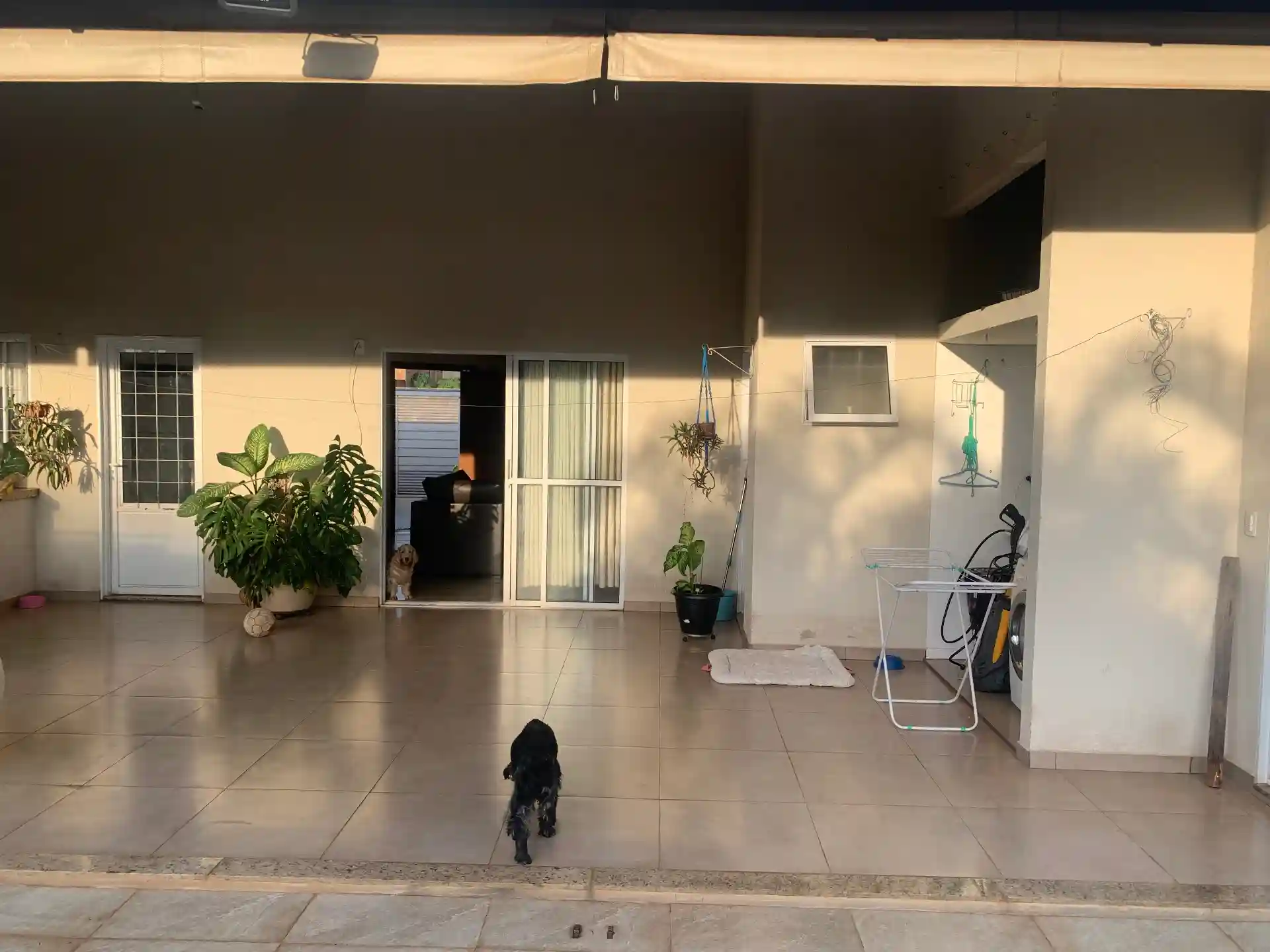 Casa com 3 quartos à venda, 200m² — foto 26 de 30