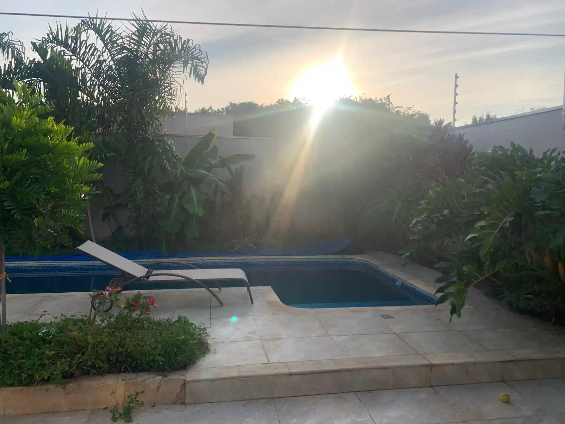 Casa com 3 quartos à venda, 200m² — foto 27 de 30