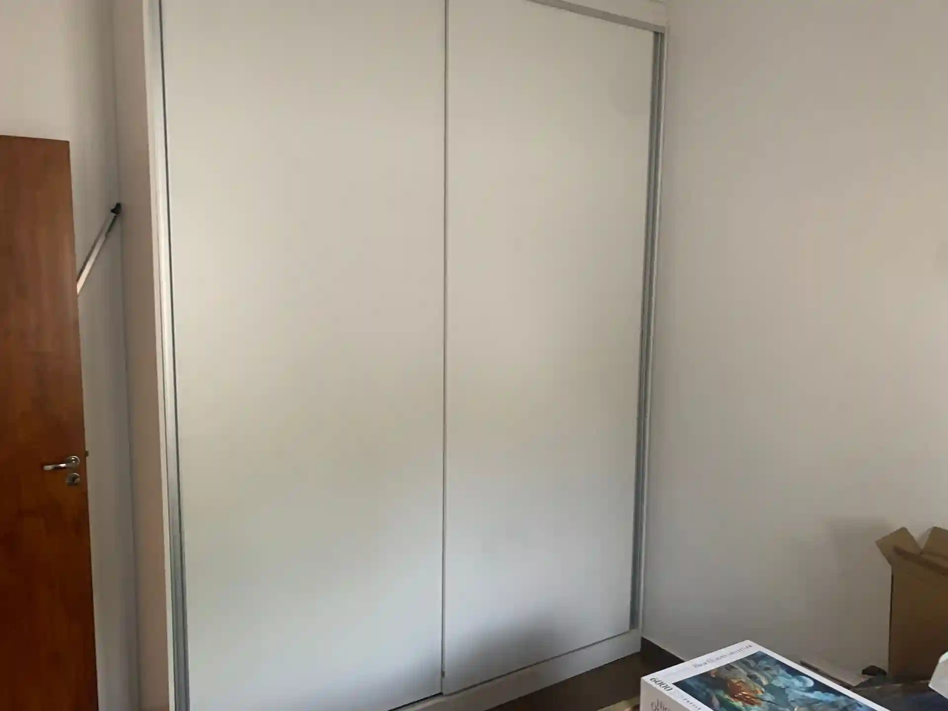 Casa com 3 quartos à venda, 200m² — foto 10 de 30