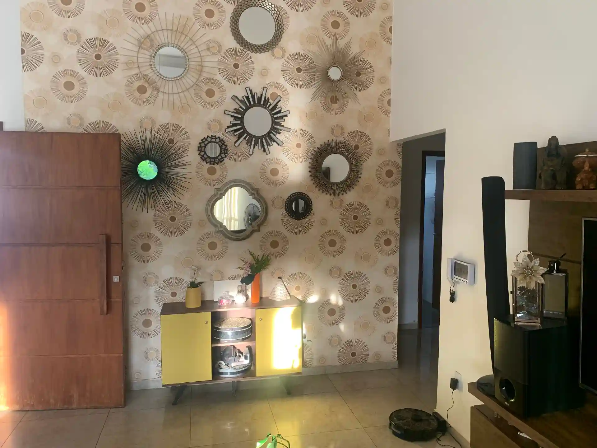 Casa com 3 quartos à venda, 200m² — foto 7 de 30