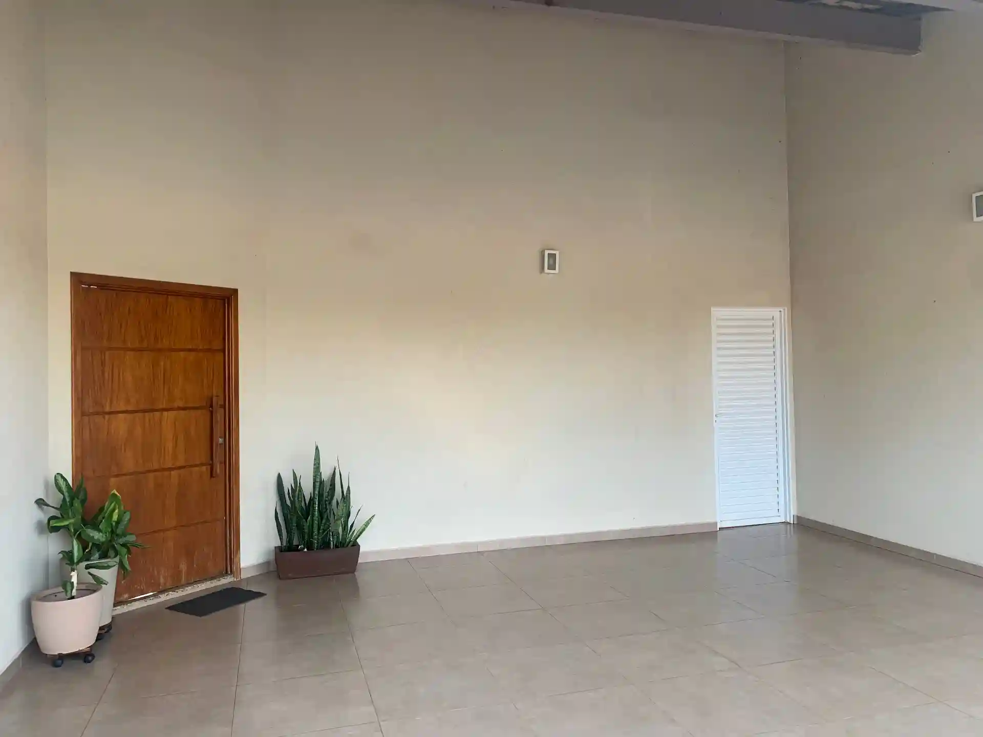 Casa com 3 quartos à venda, 200m² — foto 4 de 30