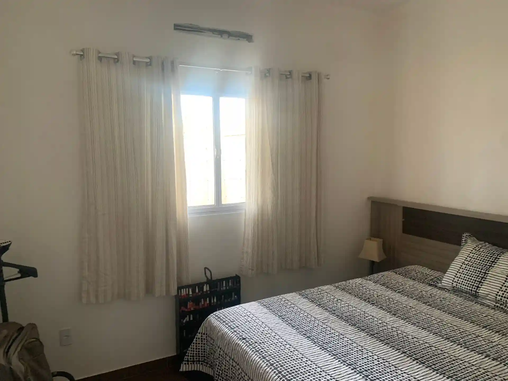 Casa com 3 quartos à venda, 200m² — foto 14 de 30