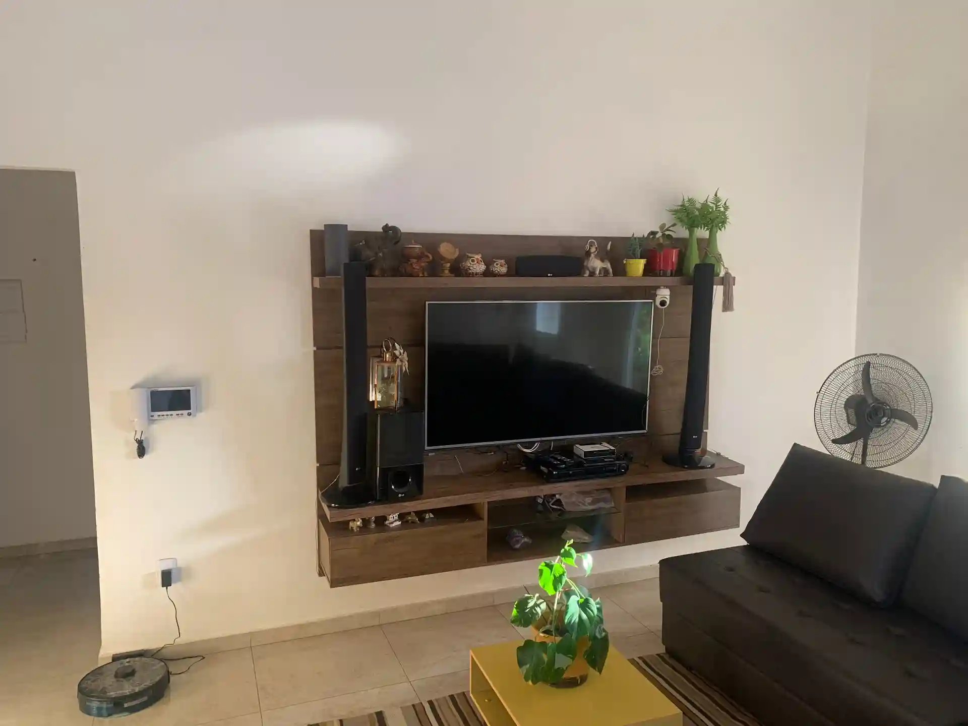 Casa com 3 quartos à venda, 200m² — foto 6 de 30