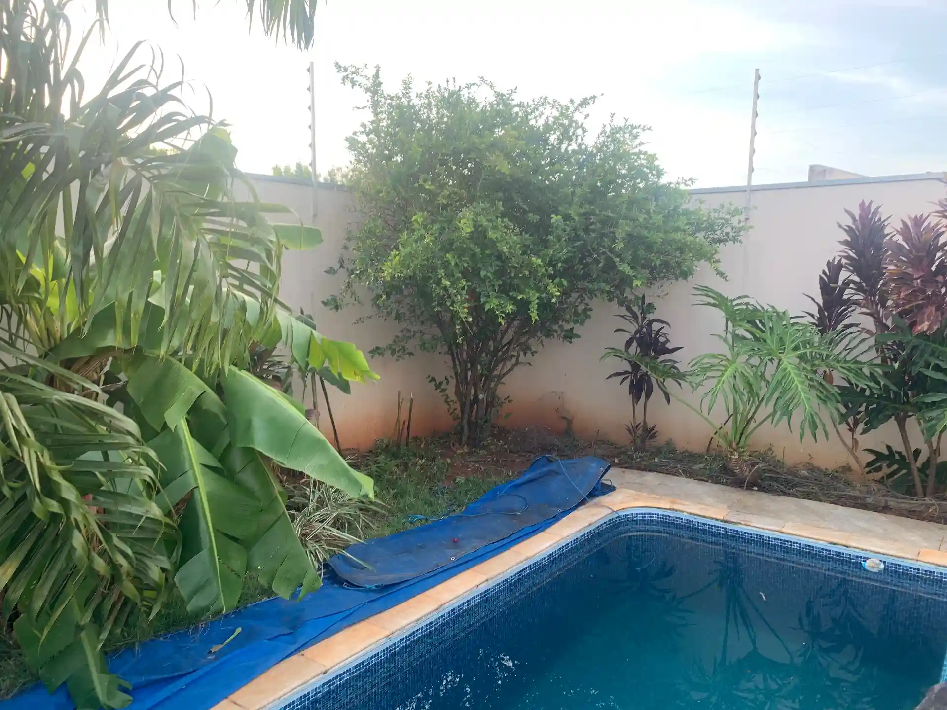 Casa com 3 quartos à venda, 200m² — foto 29 de 30