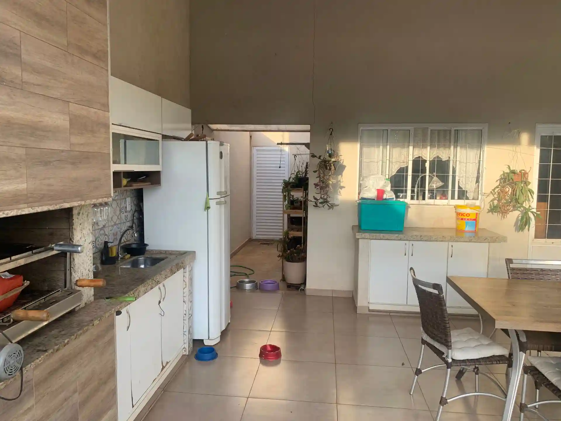 Casa com 3 quartos à venda, 200m² — foto 24 de 30