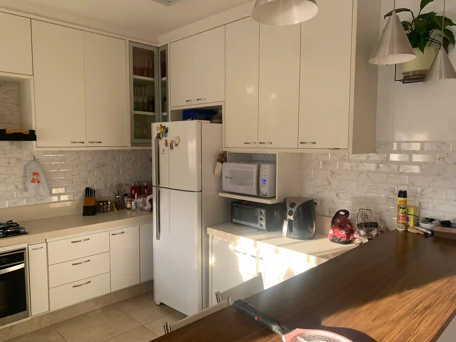 Casa com 3 quartos à venda, 200m² — foto 8 de 30