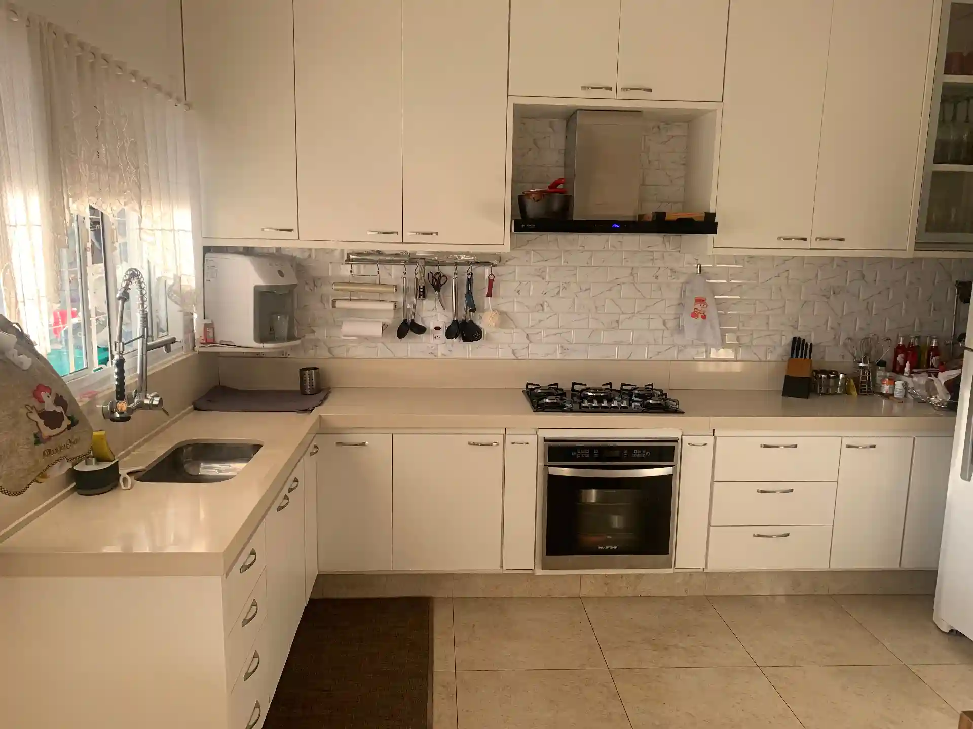 Casa com 3 quartos à venda, 200m² — foto 9 de 30