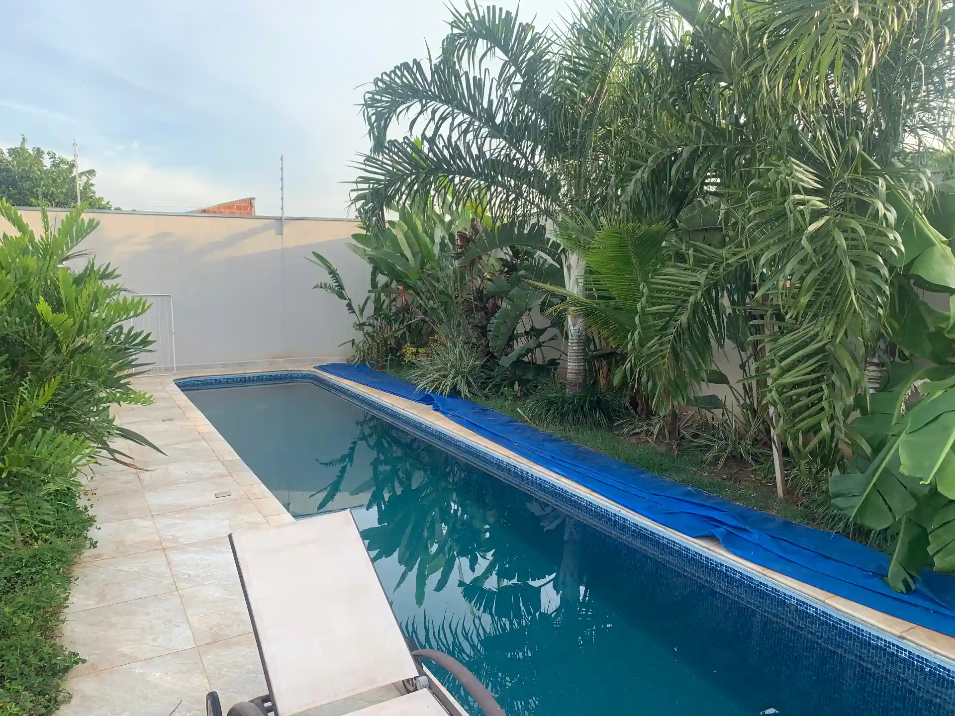 Casa com 3 quartos à venda, 200m² — foto 28 de 30