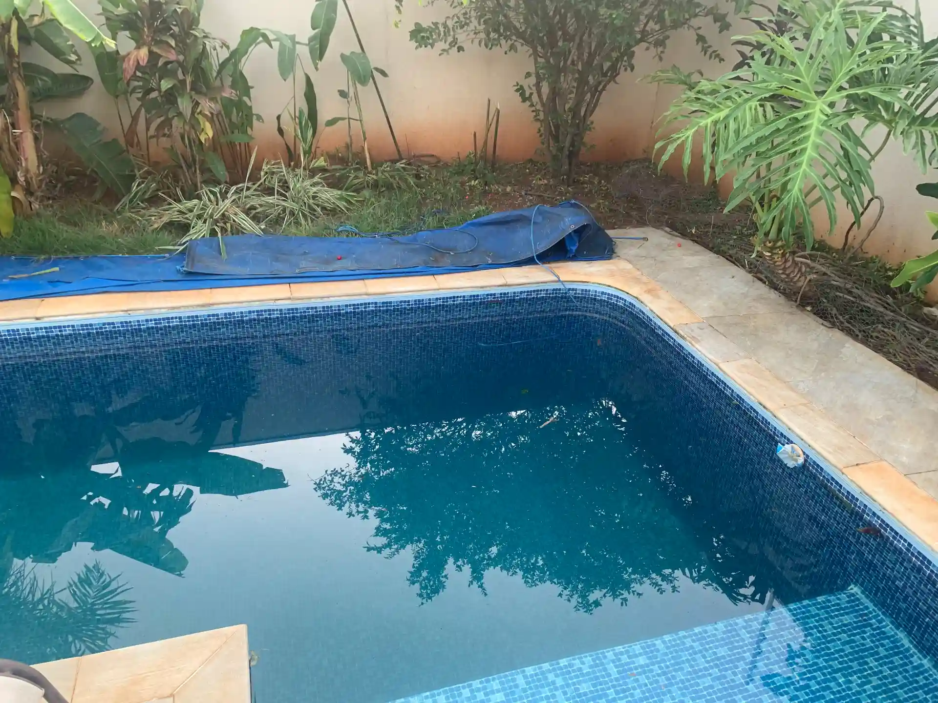 Casa com 3 quartos à venda, 200m² — foto 30 de 30