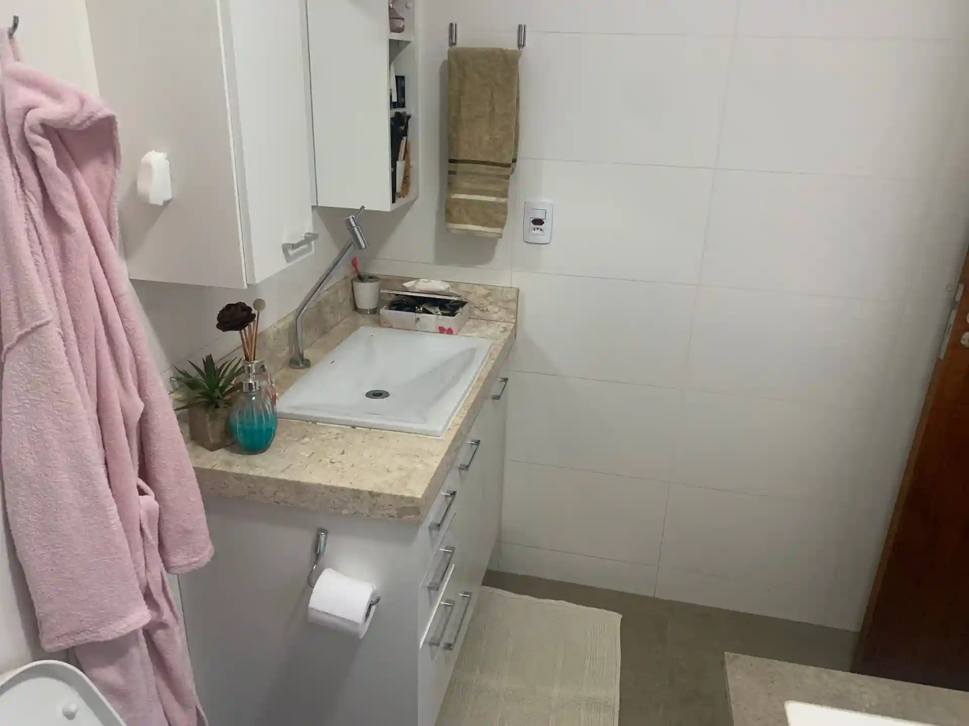 Casa com 3 quartos à venda, 200m² — foto 18 de 30