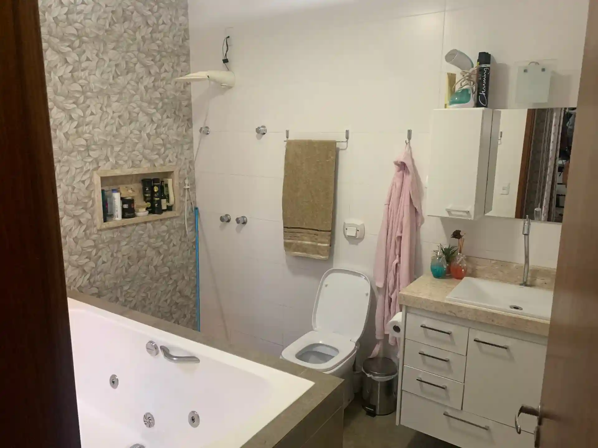 Casa com 3 quartos à venda, 200m² — foto 16 de 30