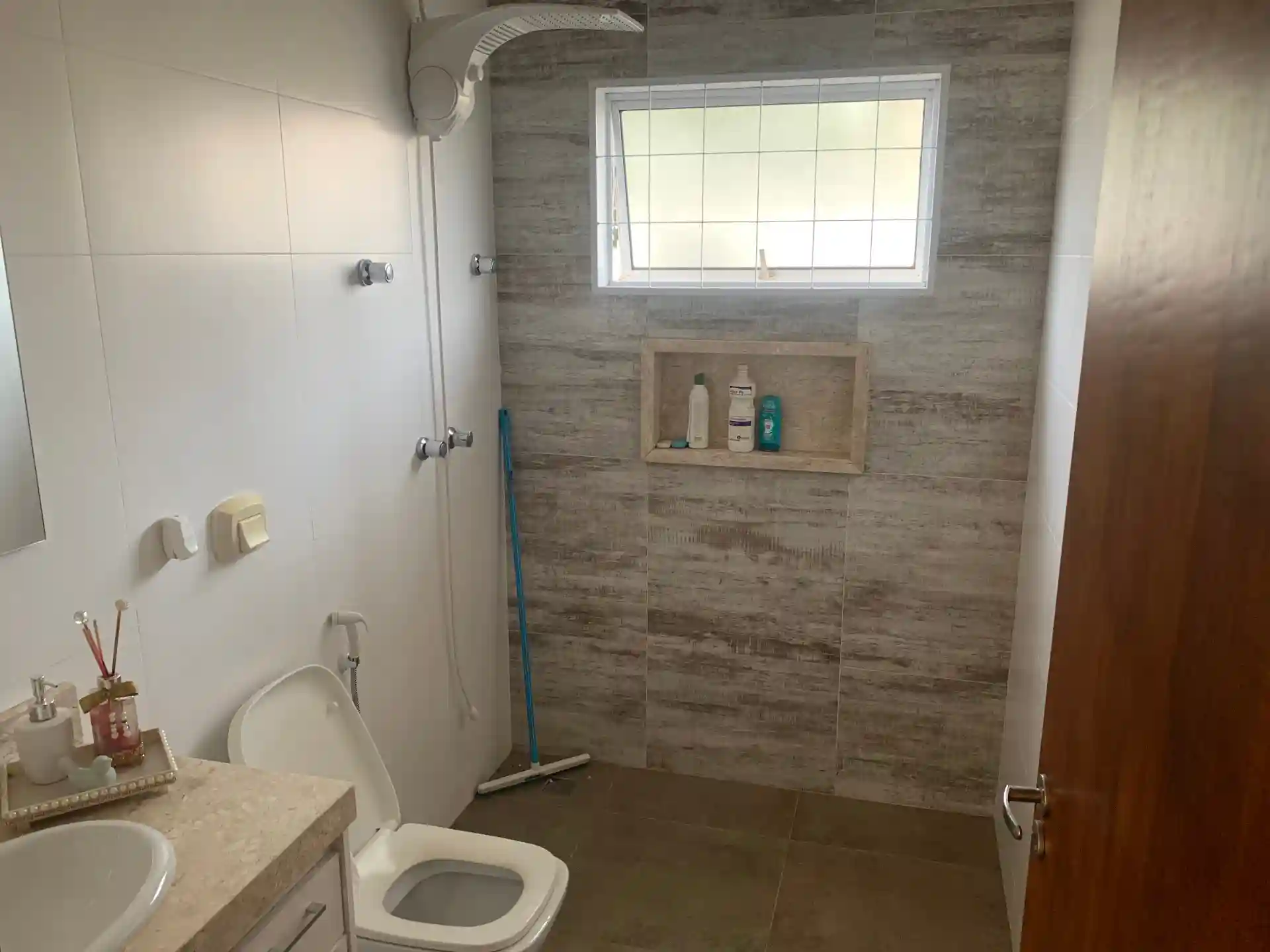 Casa com 3 quartos à venda, 200m² — foto 11 de 30