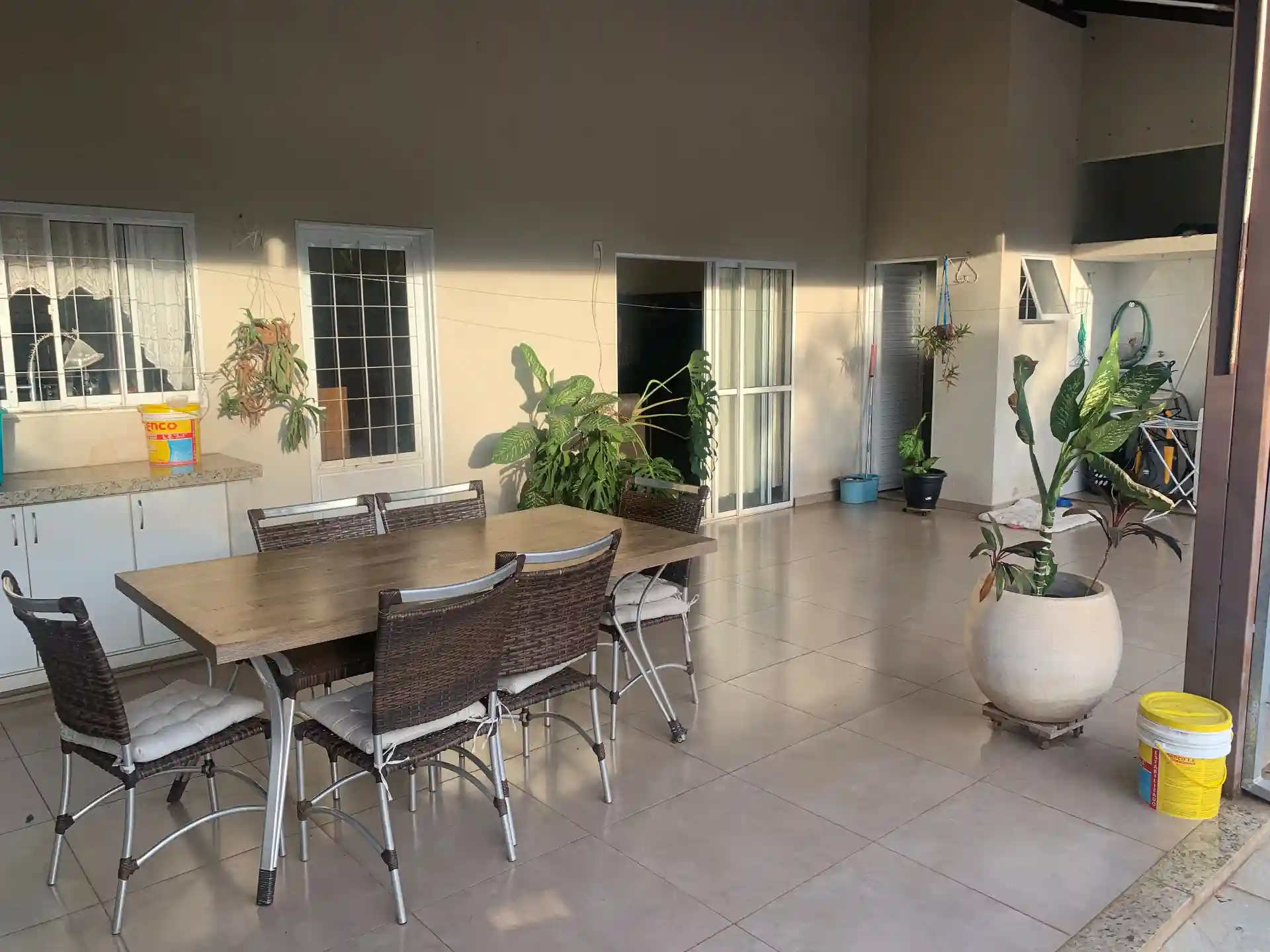 Casa com 3 quartos à venda, 200m² — foto 23 de 30