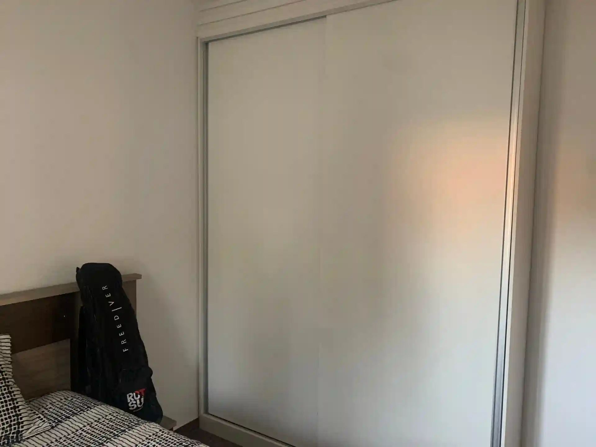 Casa com 3 quartos à venda, 200m² — foto 13 de 30