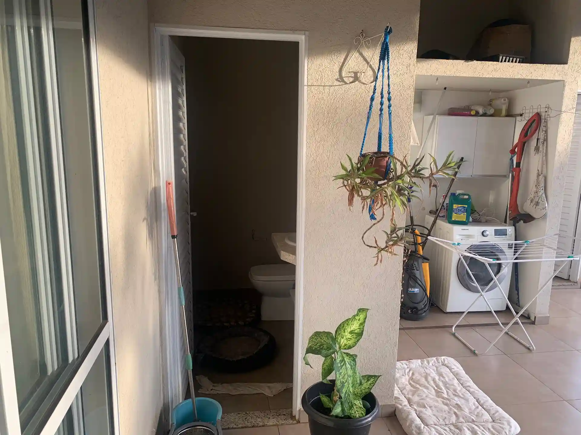 Casa com 3 quartos à venda, 200m² — foto 19 de 30