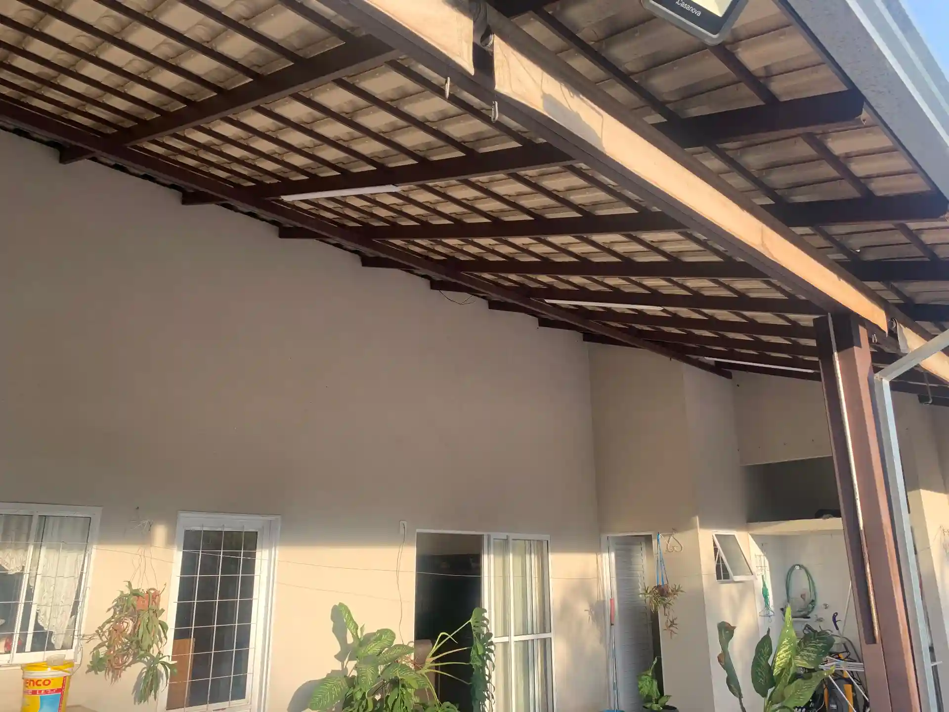 Casa com 3 quartos à venda, 200m² — foto 25 de 30