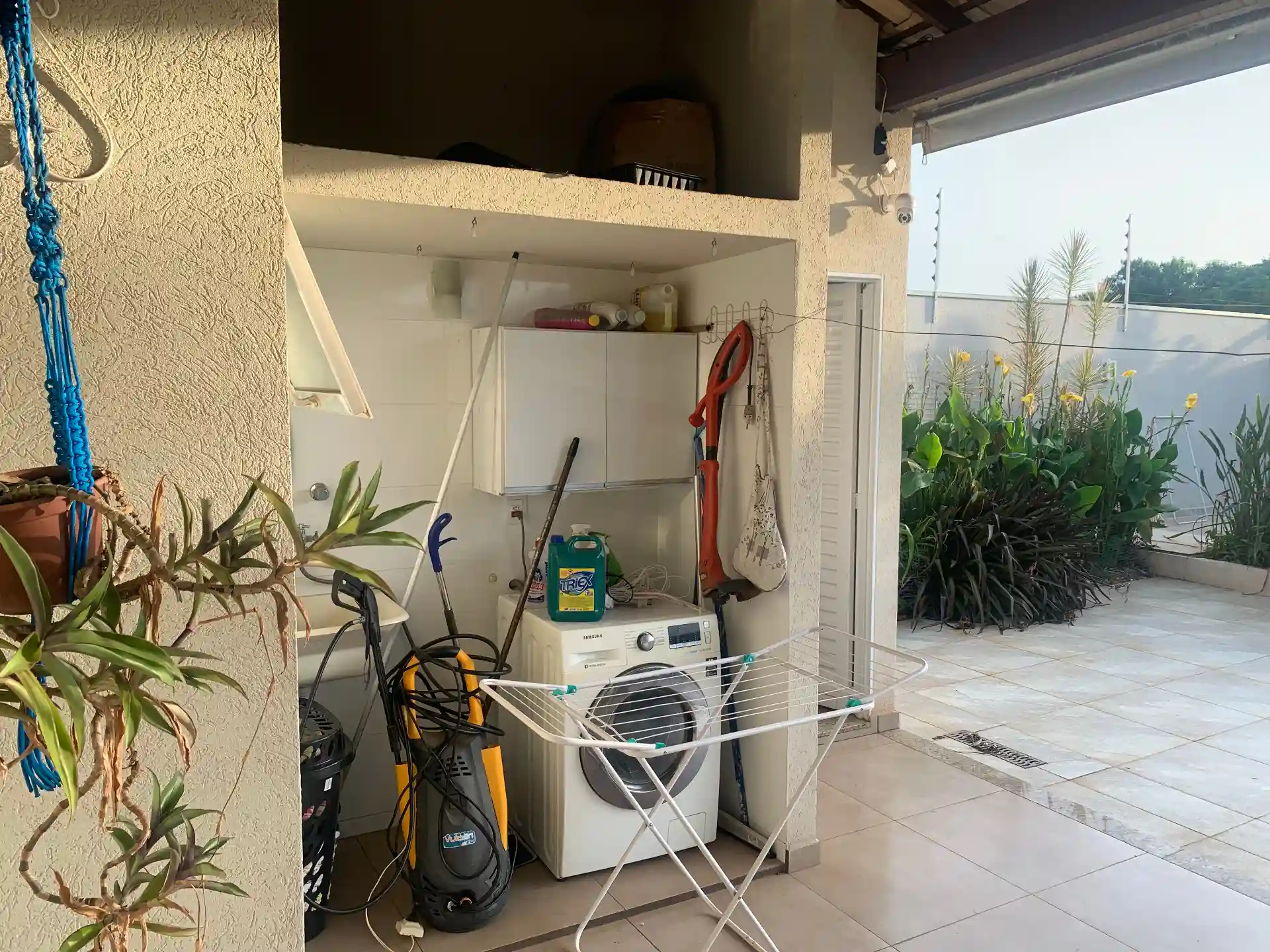 Casa com 3 quartos à venda, 200m² — foto 21 de 30