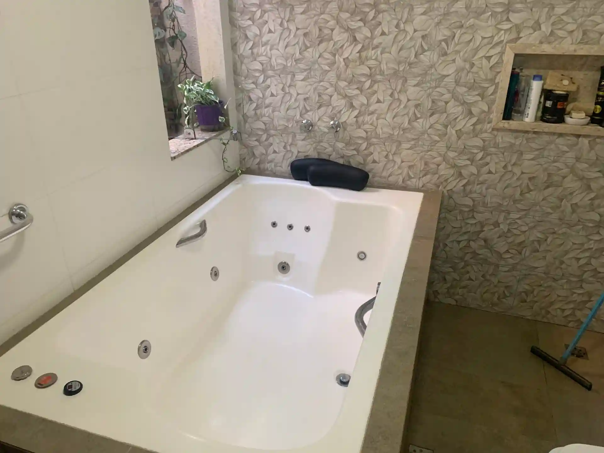 Casa com 3 quartos à venda, 200m² — foto 17 de 30