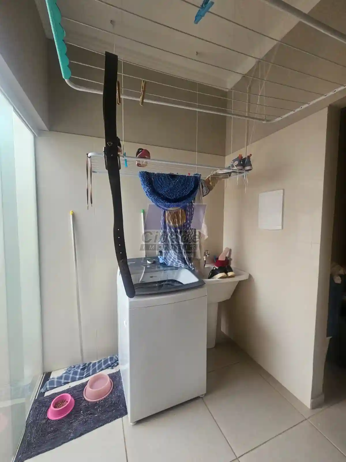 Casa com 3 quartos à venda, 160m² — foto 11 de 13