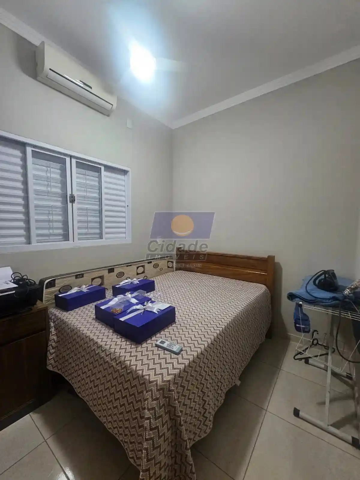 Casa com 3 quartos à venda, 160m² — foto 6 de 13