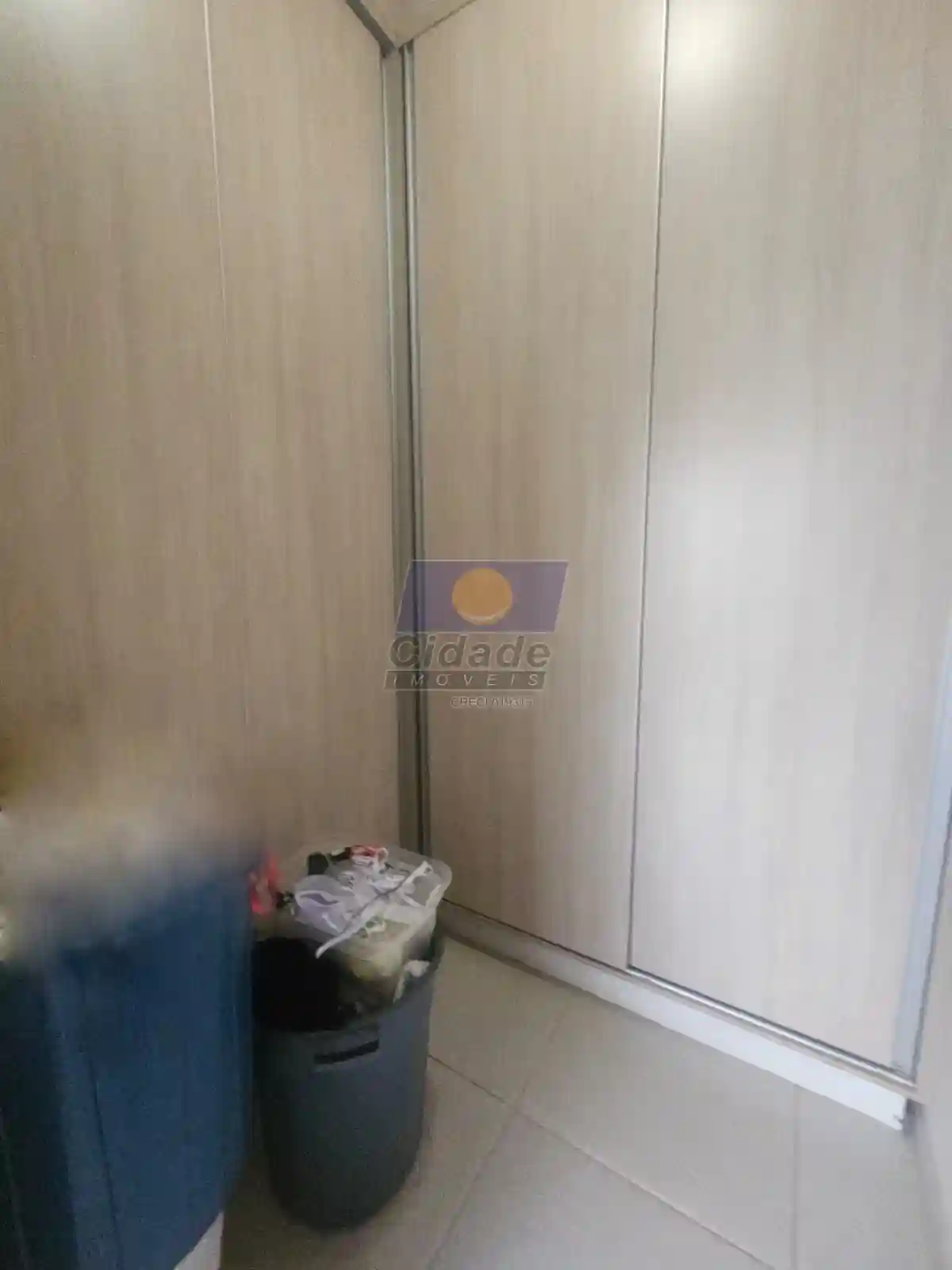 Casa com 3 quartos à venda, 160m² — foto 12 de 13