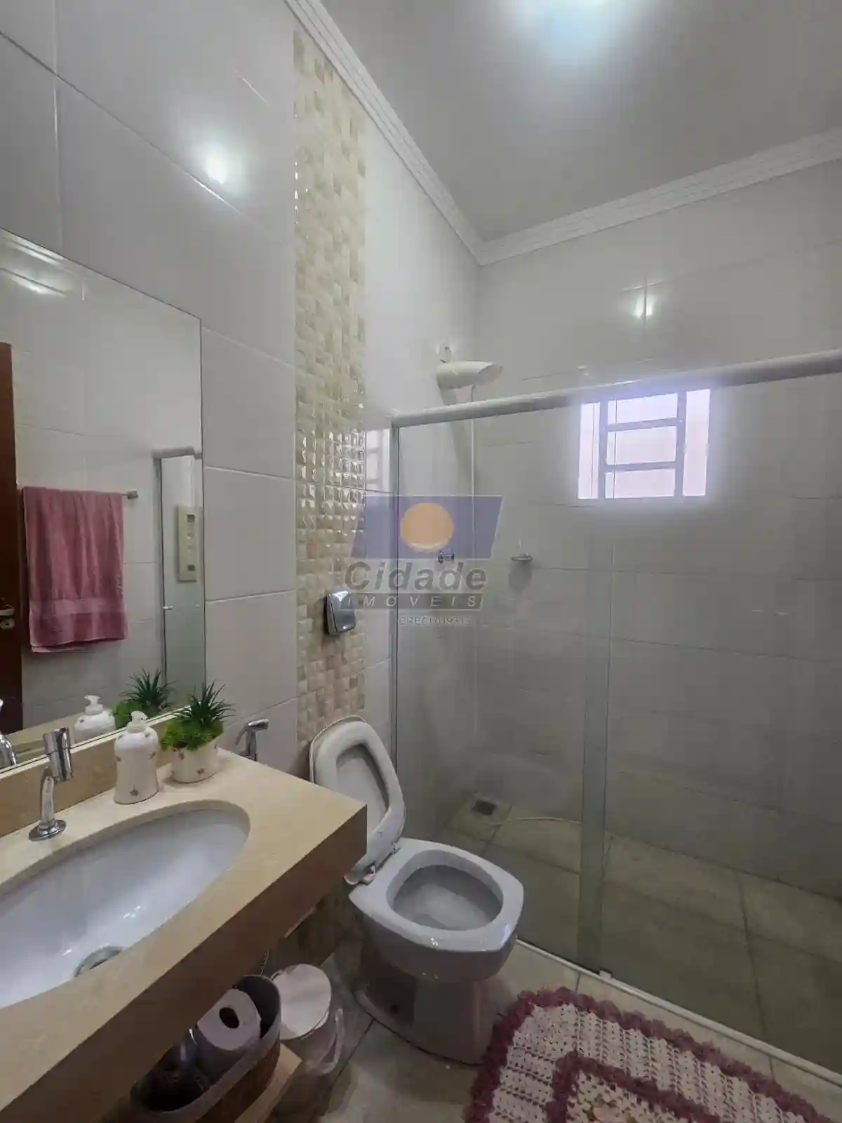 Casa com 3 quartos à venda, 160m² — foto 10 de 13