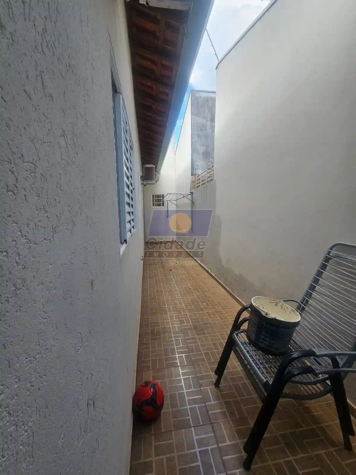 Casa com 3 quartos à venda, 160m² — foto 13 de 13