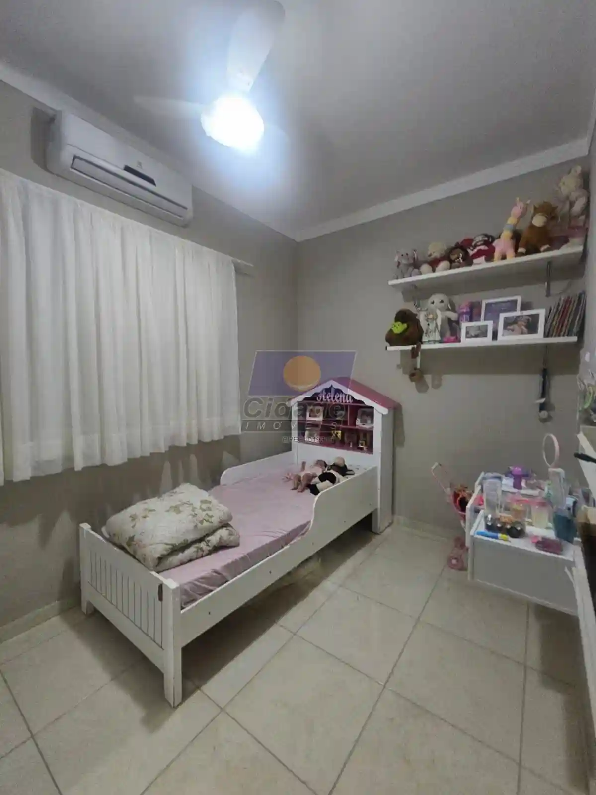 Casa com 3 quartos à venda, 160m² — foto 5 de 13