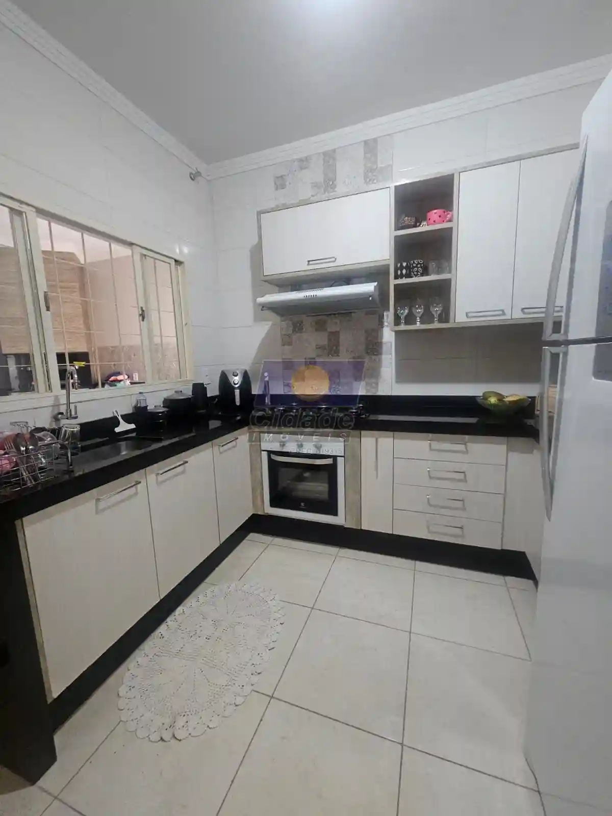 Casa com 3 quartos à venda, 160m² — foto 8 de 13