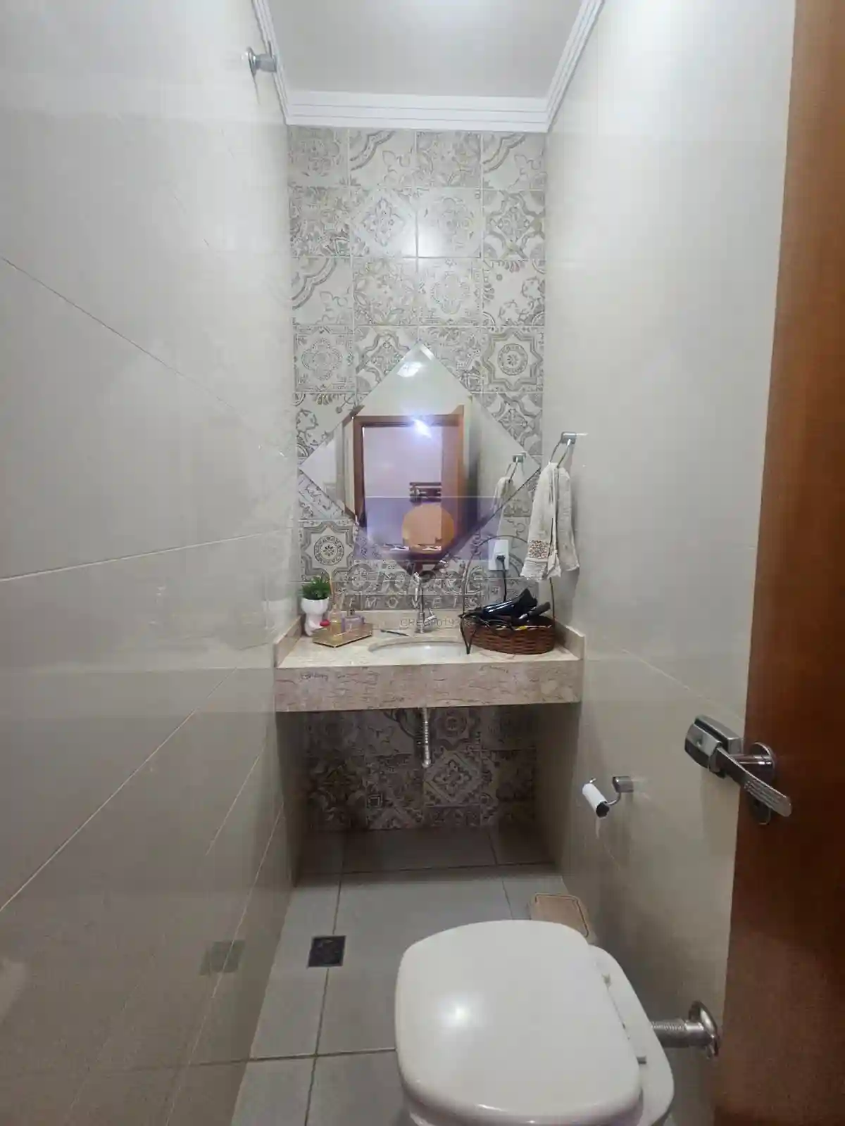 Casa com 3 quartos à venda, 160m² — foto 9 de 13