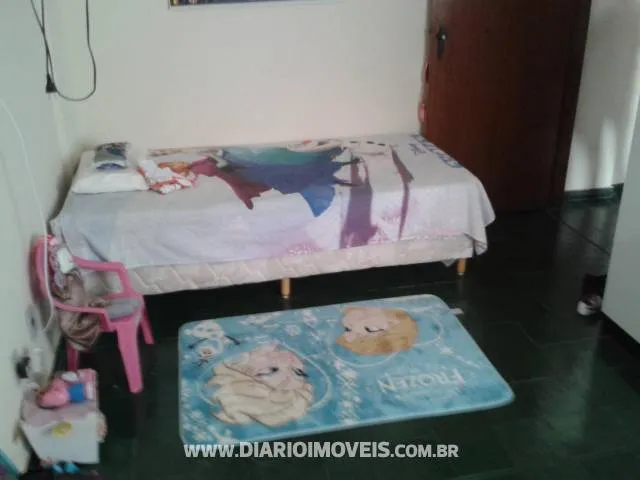Apartamento à venda — foto 2 de 3