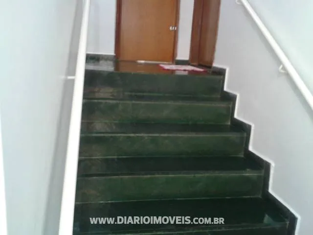 Apartamento à venda — foto 3 de 3