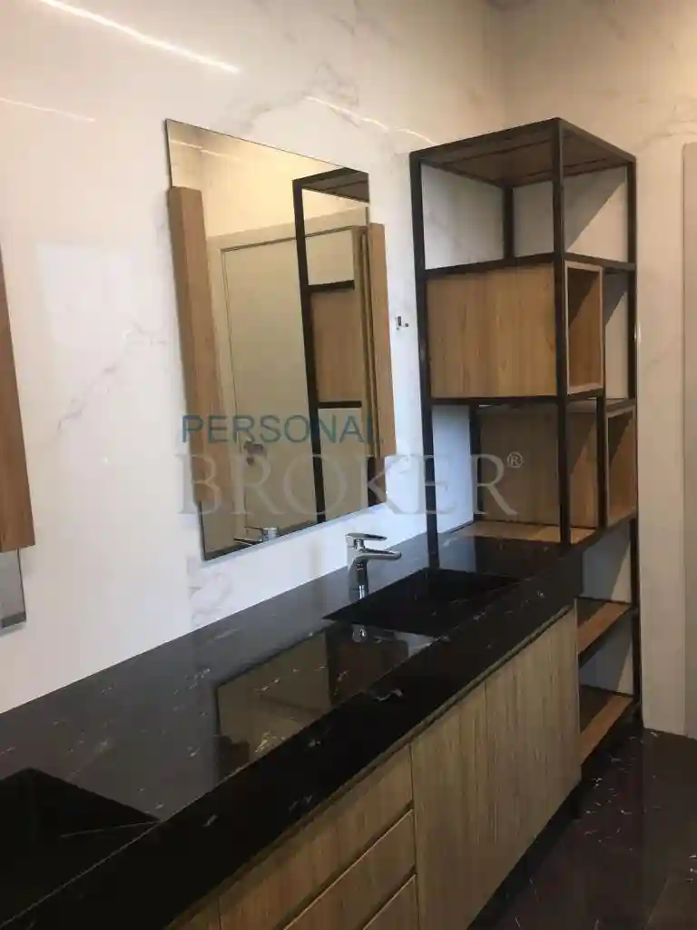 Casa de Condomínio com 4 quartos à venda, 511m² — foto 6 de 22