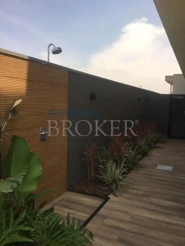 Casa de Condomínio com 4 quartos à venda, 511m² — foto 20 de 22