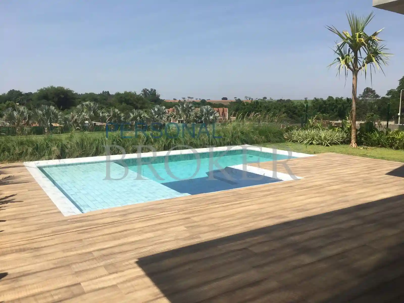 Casa de Condomínio com 4 quartos à venda, 511m² — foto 9 de 22