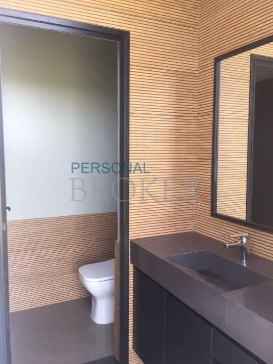 Casa de Condomínio com 4 quartos à venda, 511m² — foto 11 de 22