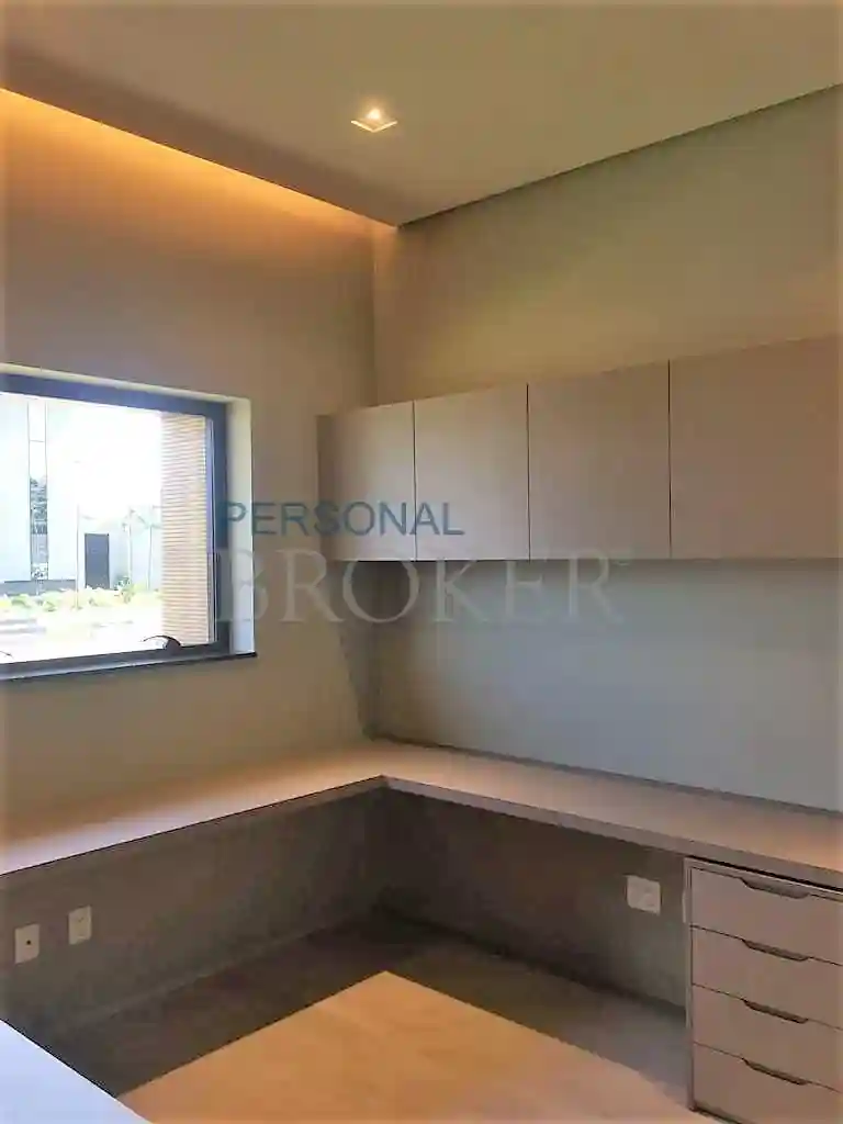 Casa de Condomínio com 4 quartos à venda, 511m² — foto 22 de 22