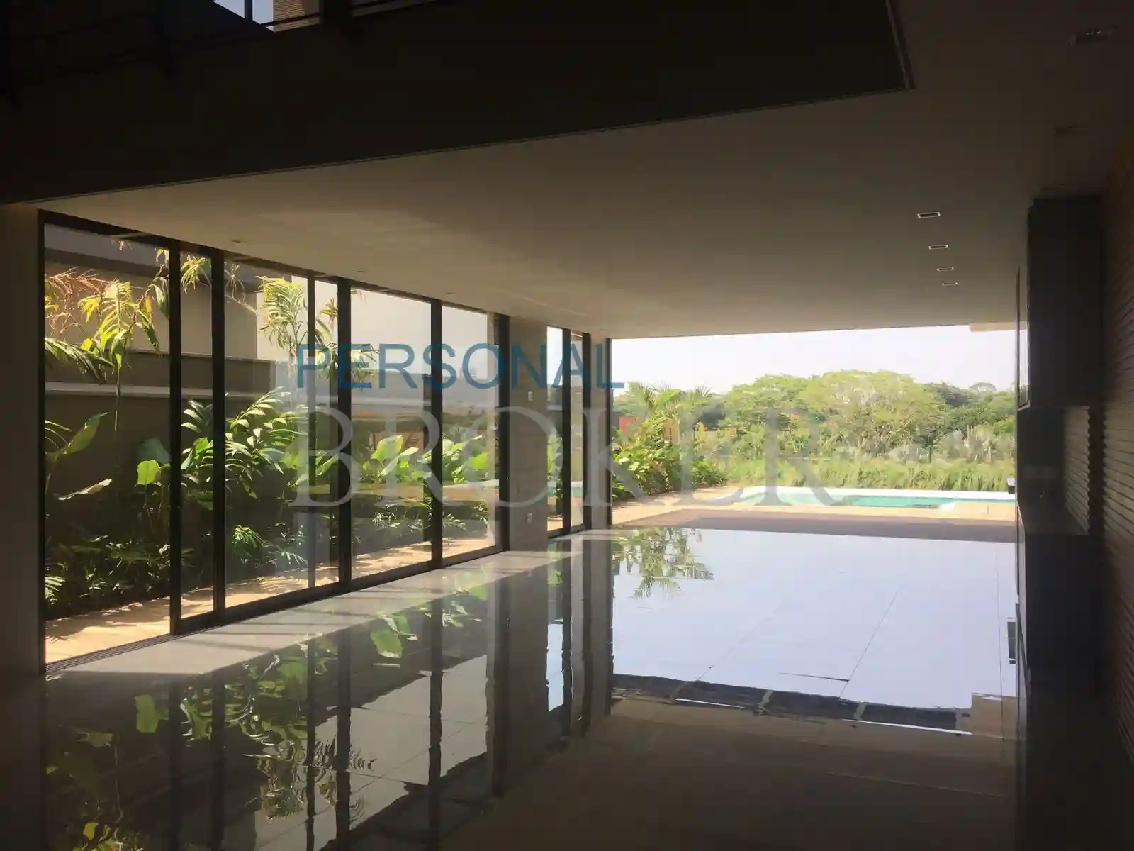 Casa de Condomínio com 4 quartos à venda, 511m² — foto 13 de 22