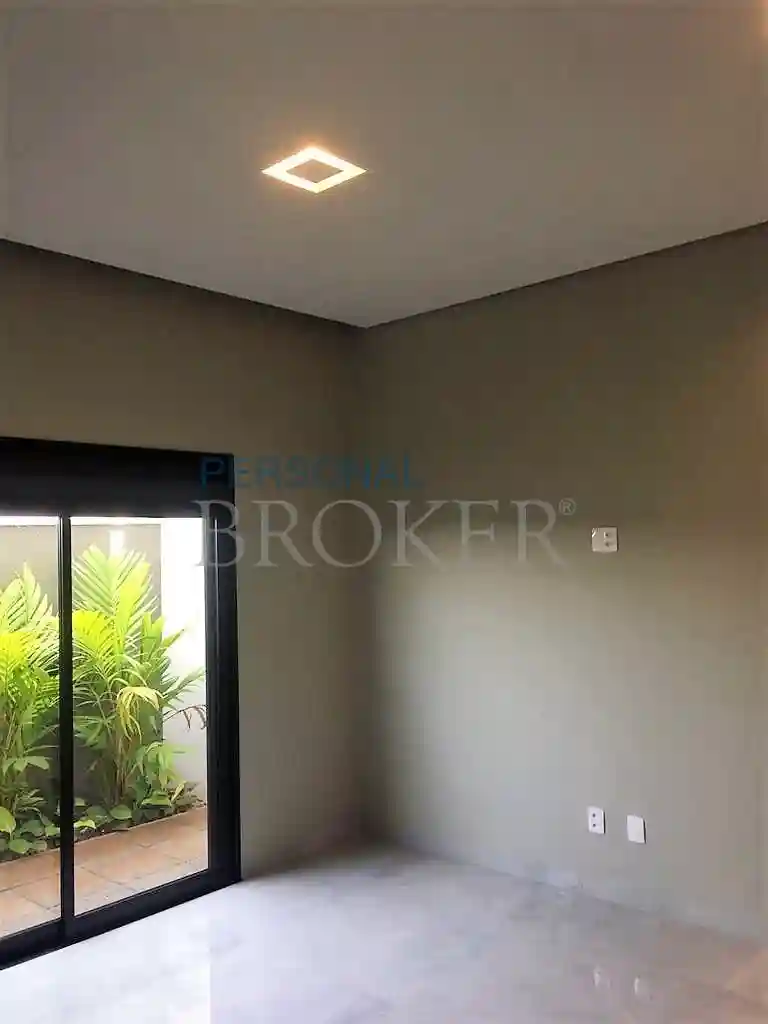 Casa de Condomínio com 4 quartos à venda, 511m² — foto 16 de 22