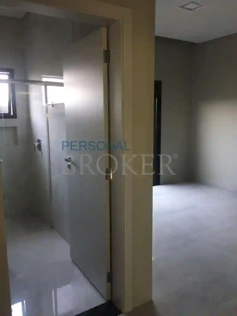 Casa de Condomínio com 4 quartos à venda, 511m² — foto 18 de 22